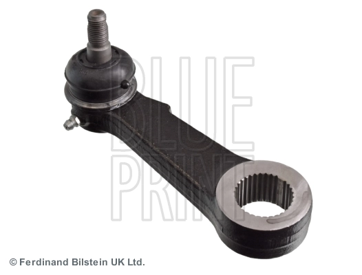 Pitman Arm